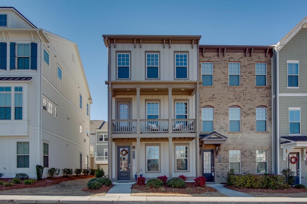 2575 Morehead Street, Norcross, GA 30071 — most recent listing photo