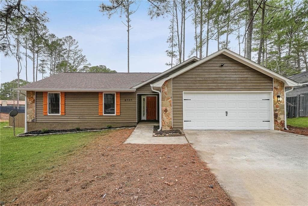 8737 Edenton Way, Jonesboro, GA 30238 — most recent listing photo