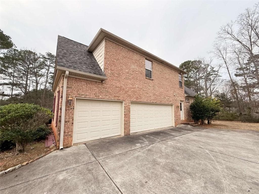 75 Cannonade Court, Covington, GA 30016 — most recent listing photo