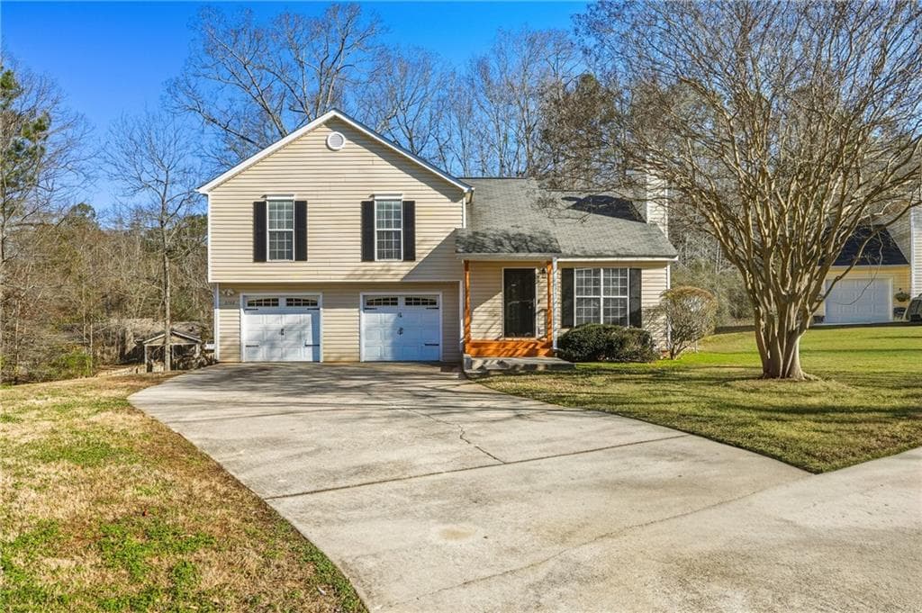 6782 Bells Landing Way, Rex, GA 30273 — most recent listing photo
