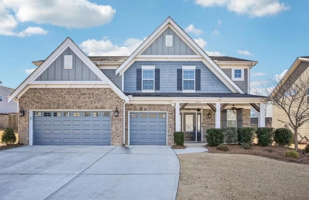 1851 Primrose Park Road, Sugar Hill, GA 30518 — most recent listing photo