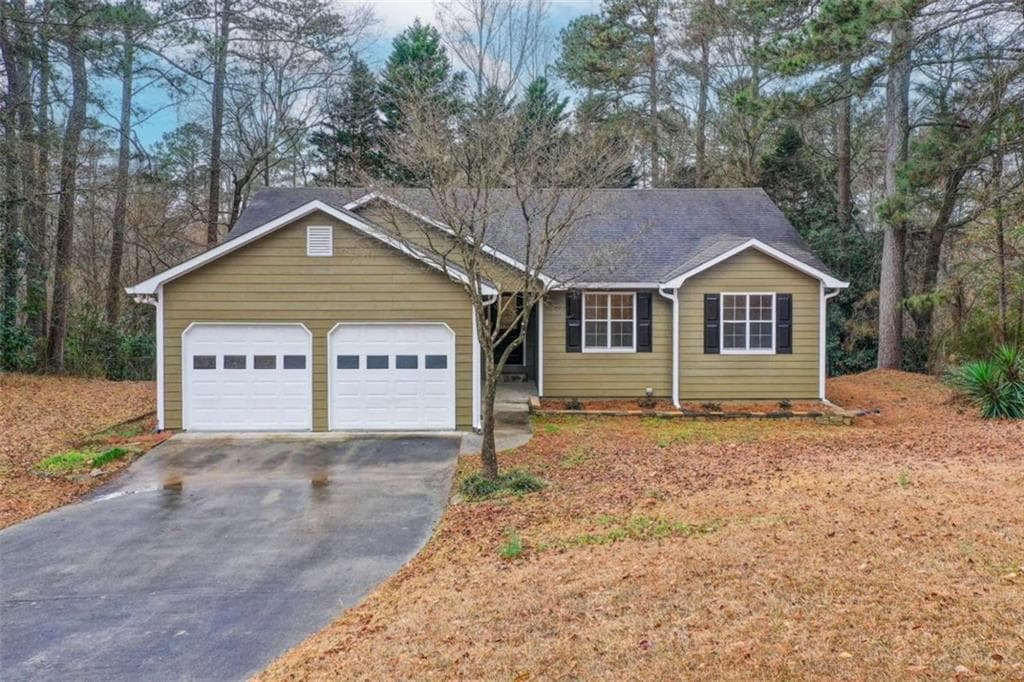 4440 Bullock Bridge Road, Loganville, GA 30052 — most recent listing photo