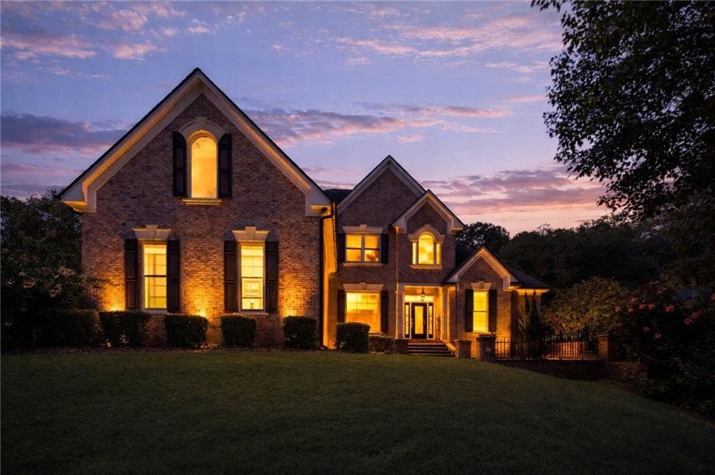 2023 Ewing Estates Drive, Dacula, GA 30019 — most recent listing photo
