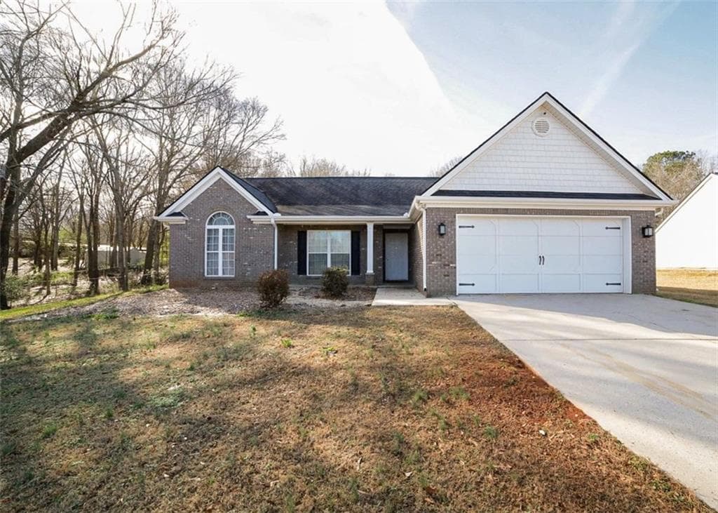 250 Anniston Drive, Athens, GA 30607 — most recent listing photo