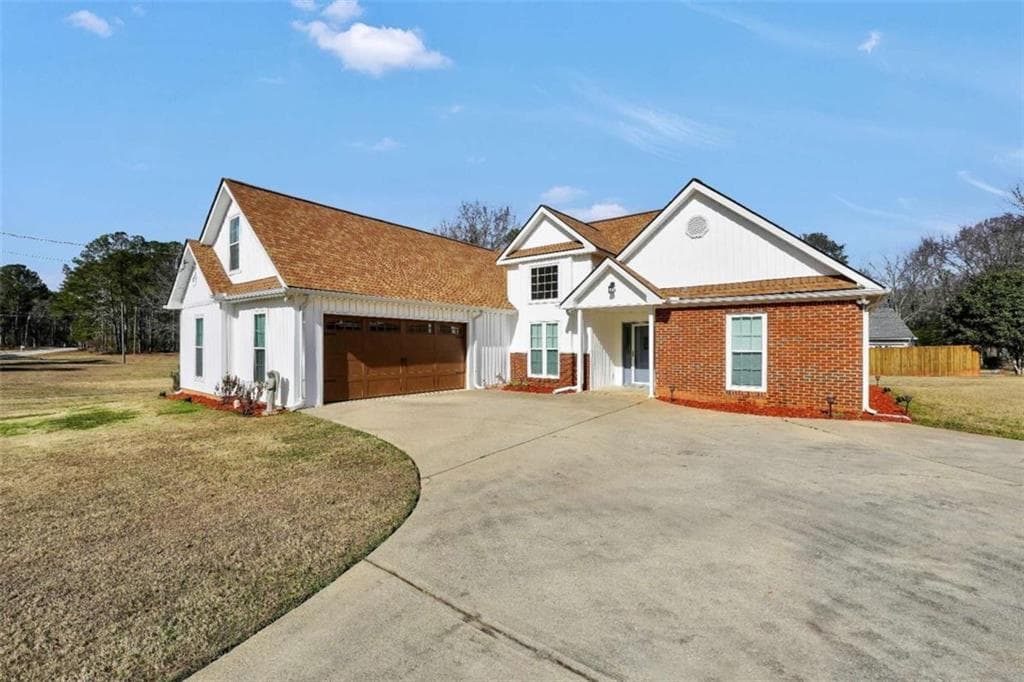 130 Deep Step Road, Covington, GA 30014 — most recent listing photo