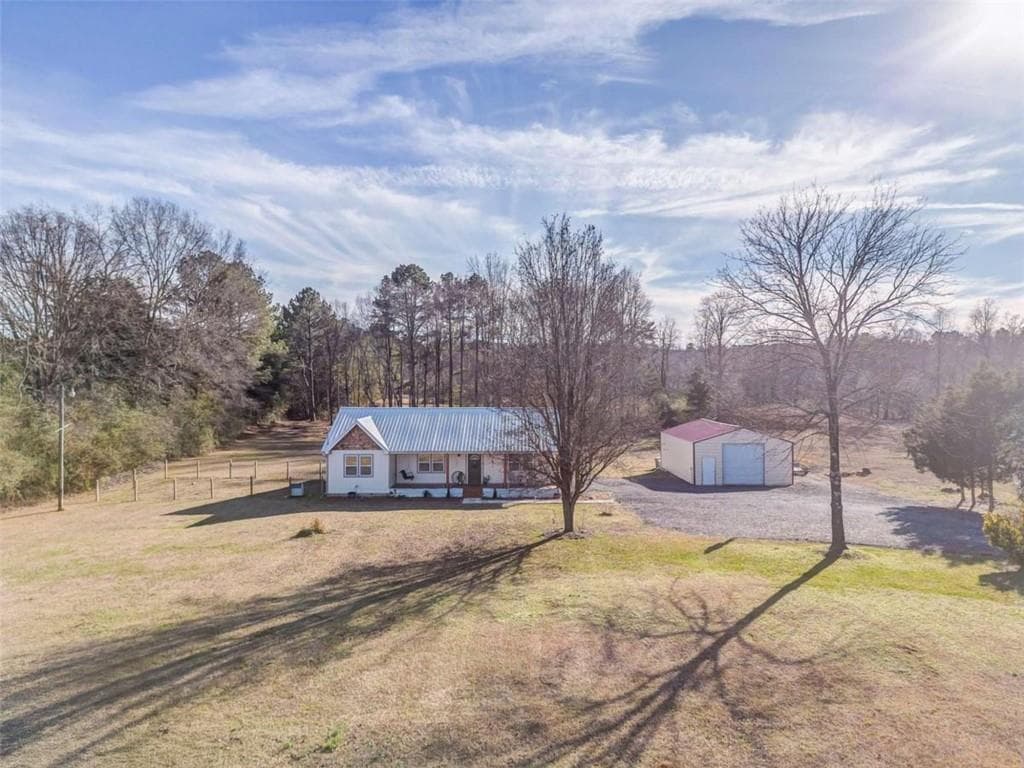 943 Shiloh Road, Cedartown, GA 30125 — most recent listing photo