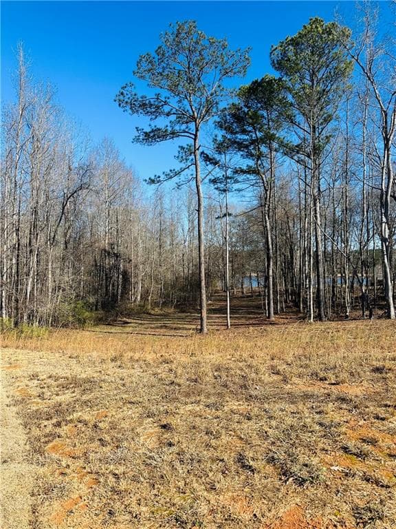 single family residence for sale at 622 Lake Varner Drive, Covington, GA 30014 — photo 3