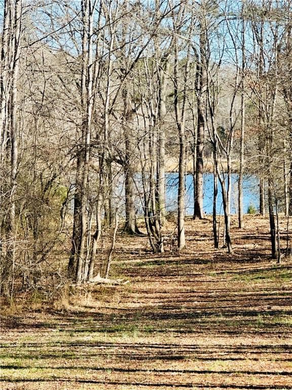 single family residence for sale at 622 Lake Varner Drive, Covington, GA 30014 — photo 4