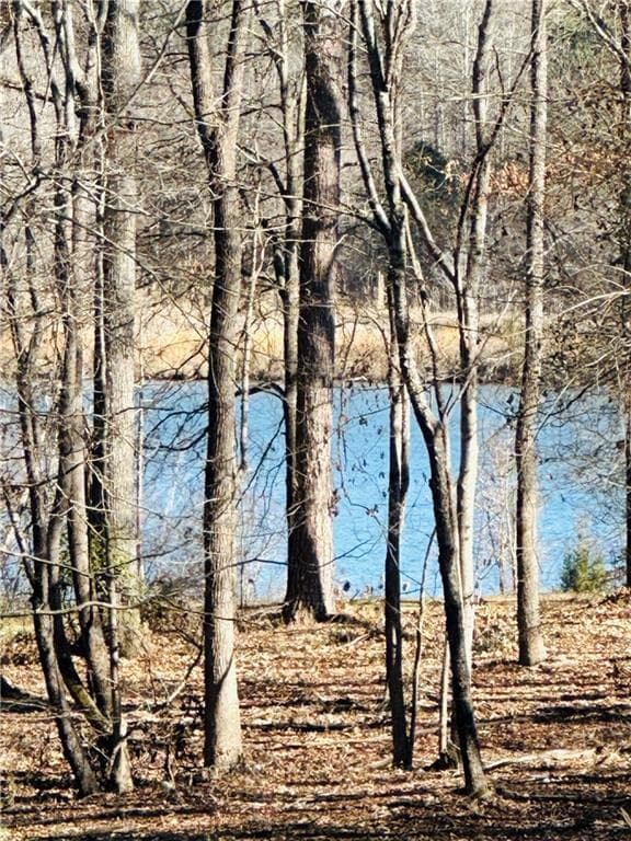 single family residence for sale at 622 Lake Varner Drive, Covington, GA 30014 — photo 5