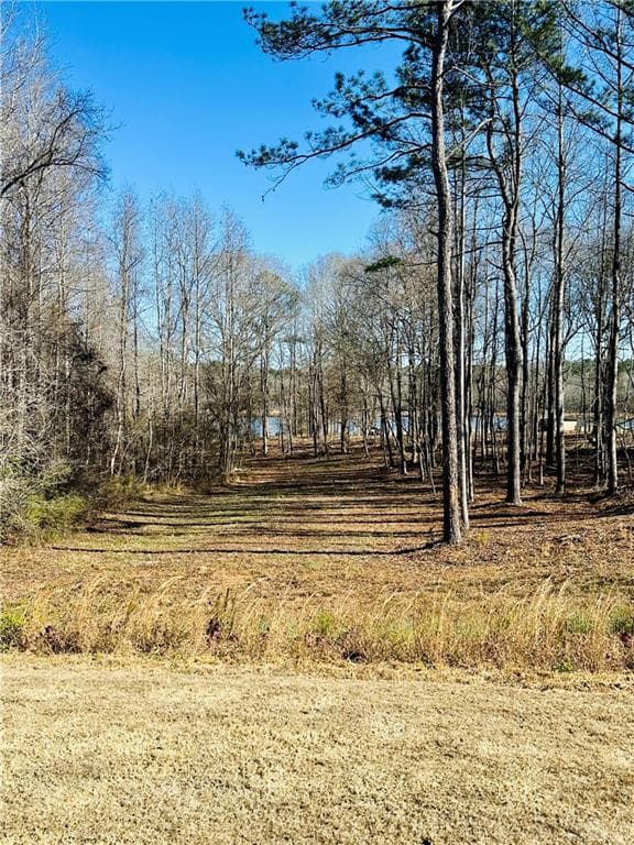 single family residence for sale at 622 Lake Varner Drive, Covington, GA 30014 — photo 6