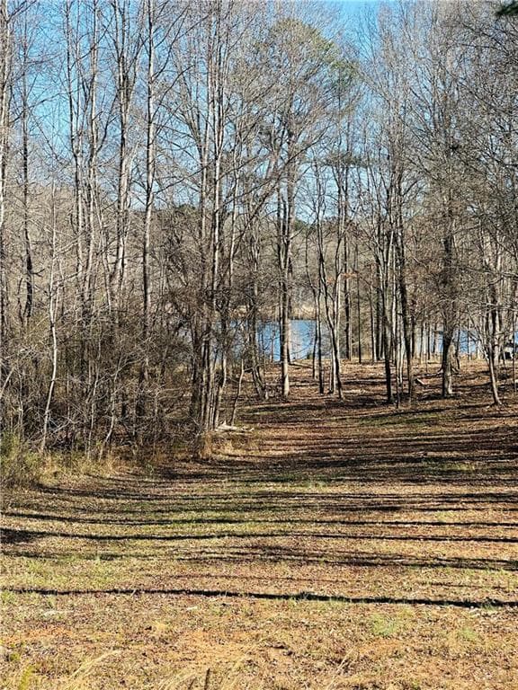 single family residence for sale at 622 Lake Varner Drive, Covington, GA 30014 — photo 7