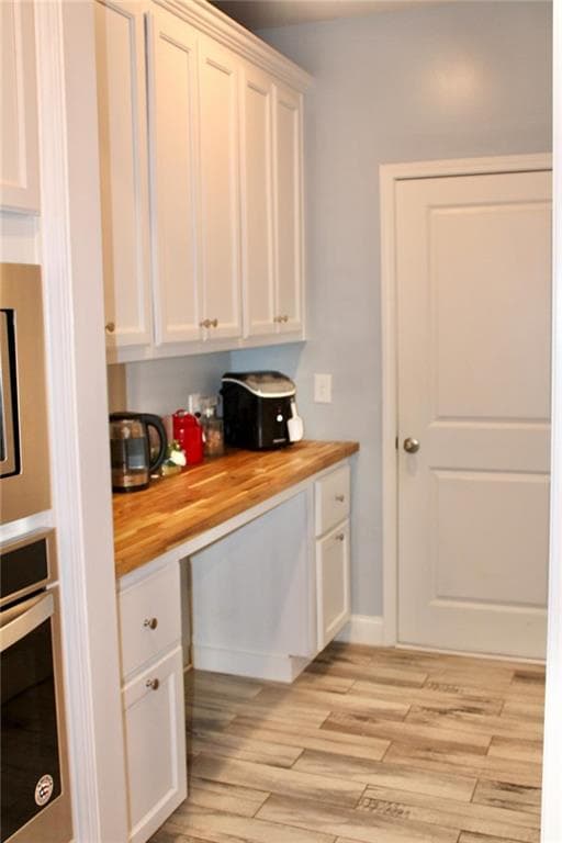 5 bedroom, 4 bathroom, 2,569 sq ft single family residence for sale at 4613 Water Oak Court, Gainesville, GA 30504 — photo 8