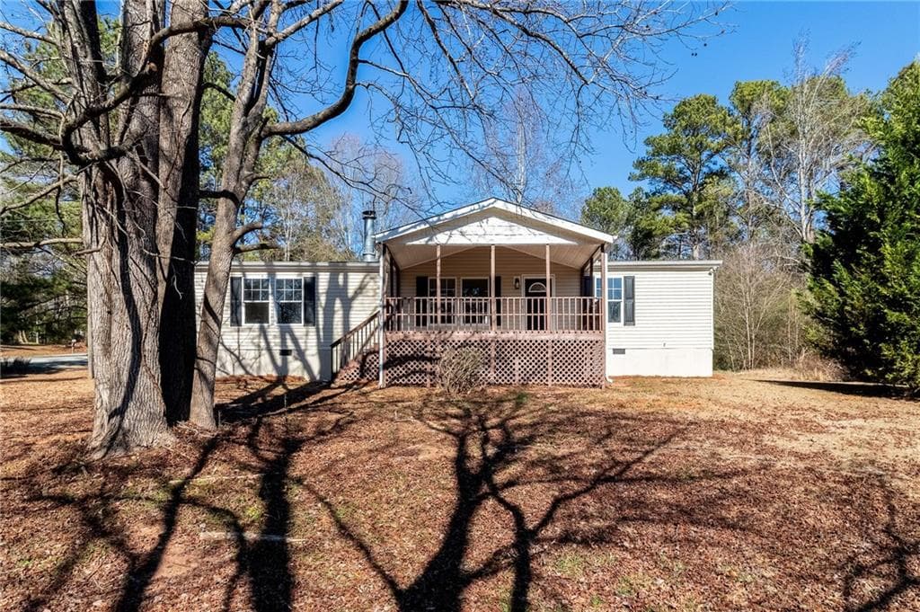15 Park Place, Villa Rica, GA 30180 — most recent listing photo