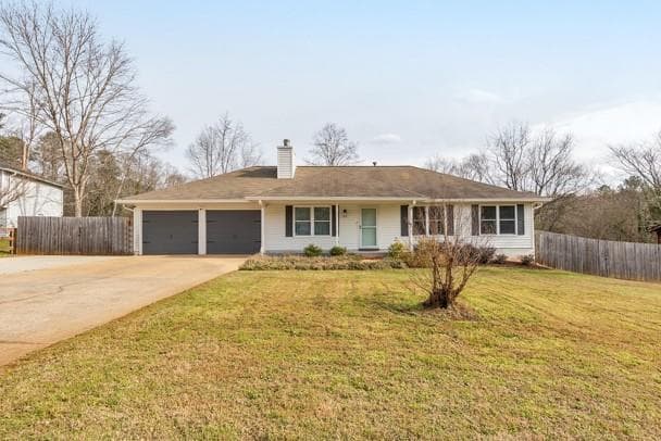 5434 Applewood Court, Acworth, GA 30102 — most recent listing photo