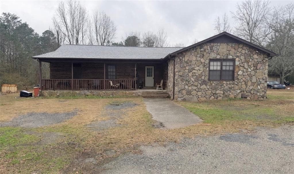290 New Hope Road, Mcdonough, GA 30252 — most recent listing photo