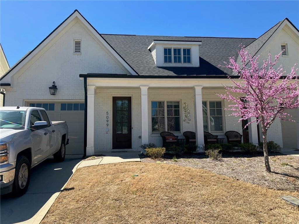 5099 Noble Village Way, Lilburn, GA 30047 — most recent listing photo