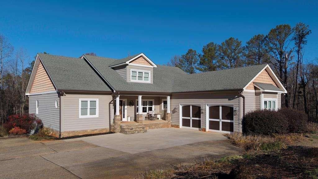 1053 Whooping Creek Church Road, Carrollton, GA 30116 — most recent listing photo
