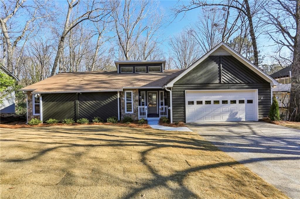 645 Trailmore Place, Roswell, GA 30076 — most recent listing photo