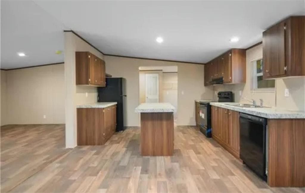 3 bedroom, 2 bathroom, 1,490 sq ft single family residence for sale at 0 Ruby Ridge Drive, Talking Rock, GA 30175 — photo 4
