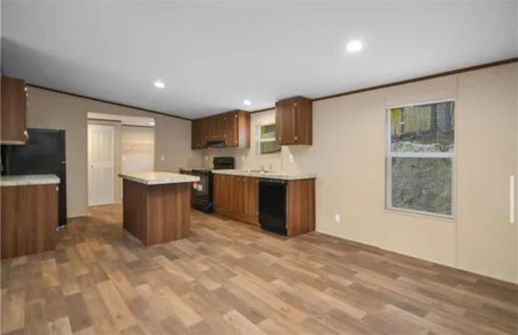 3 bedroom, 2 bathroom, 1,490 sq ft single family residence for sale at 0 Ruby Ridge Drive, Talking Rock, GA 30175 — photo 5