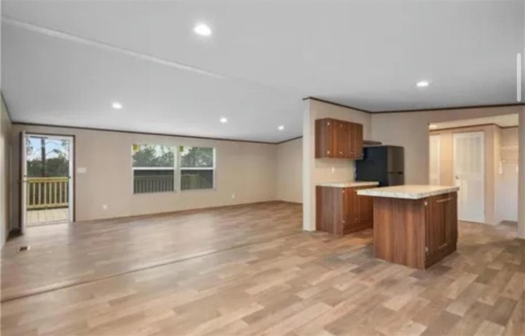 3 bedroom, 2 bathroom, 1,490 sq ft single family residence for sale at 0 Ruby Ridge Drive, Talking Rock, GA 30175 — photo 6