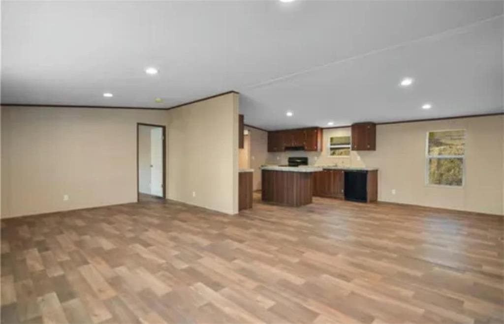 3 bedroom, 2 bathroom, 1,490 sq ft single family residence for sale at 0 Ruby Ridge Drive, Talking Rock, GA 30175 — photo 8