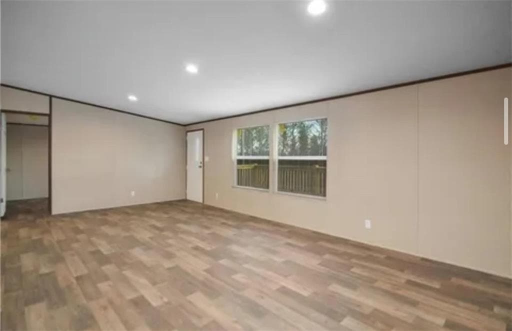3 bedroom, 2 bathroom, 1,490 sq ft single family residence for sale at 0 Ruby Ridge Drive, Talking Rock, GA 30175 — photo 9