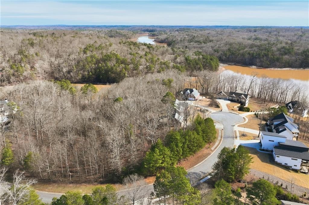 single family residence for sale at 4227 Bayridge Drive, Gainesville, GA 30506 — photo 7