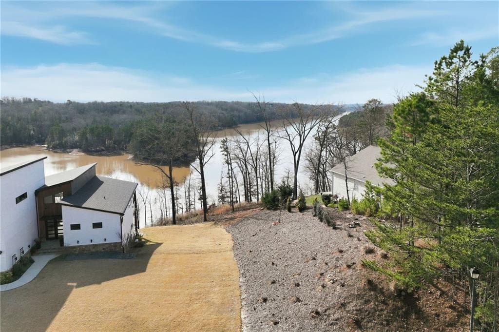 single family residence for sale at 4227 Bayridge Drive, Gainesville, GA 30506 — photo 9