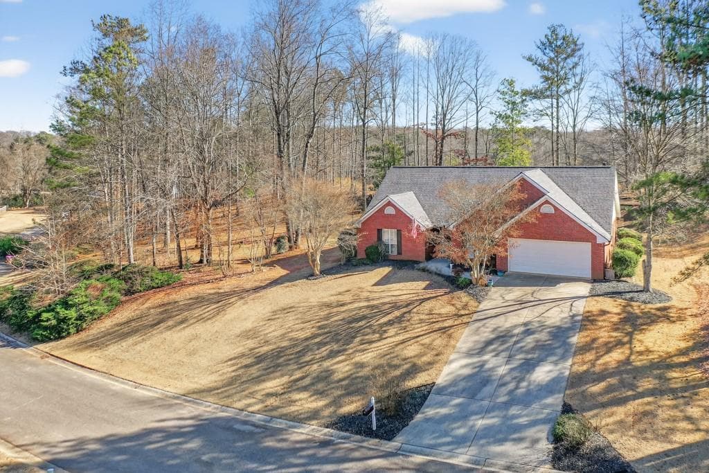 5926 Clipper Bay, Flowery Branch, GA 30542 — most recent listing photo