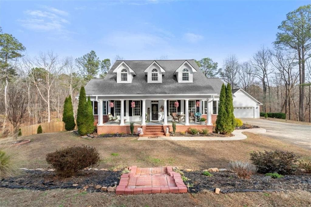 7277 AVALON Drive, Douglasville, GA 30135 — most recent listing photo