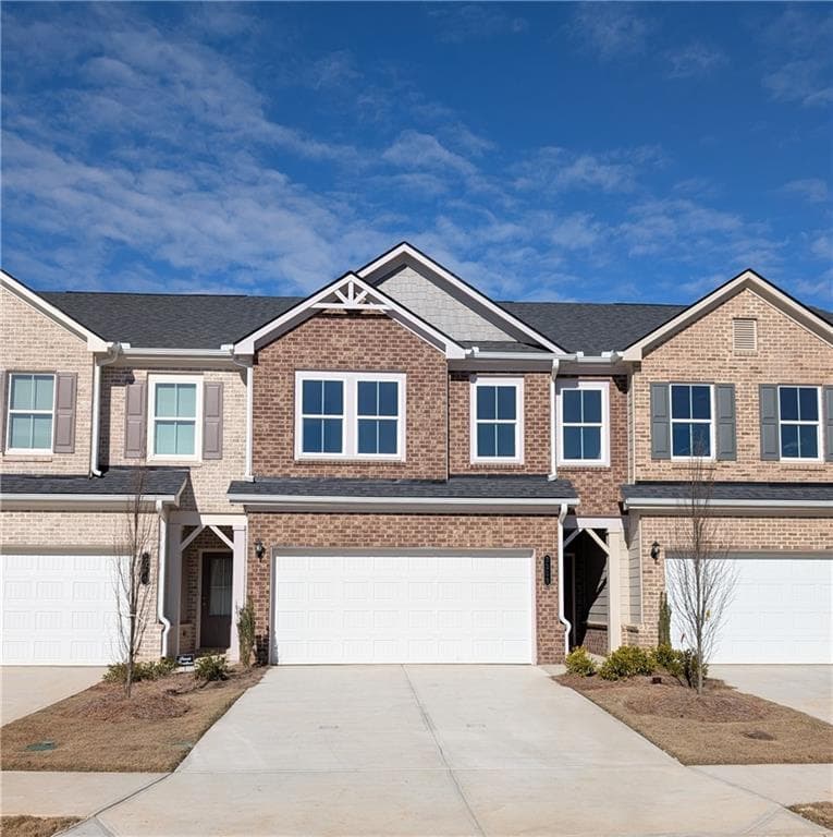 2208 Chant Street, Dacula, GA 30019 — most recent listing photo