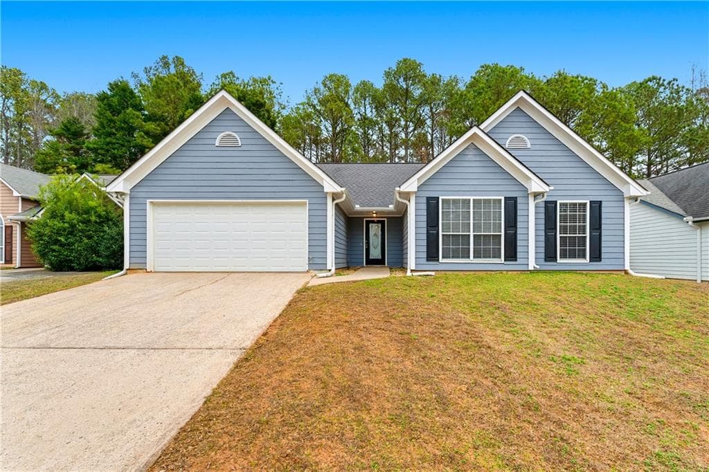 1375 Avalon Drive, Lawrenceville, GA 30044 — most recent listing photo