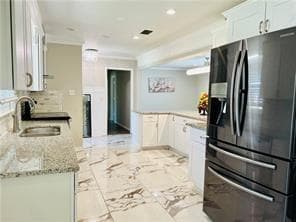 4 bedroom, 3 bathroom, 1,860 sq ft single family residence under contract at 2223 Hylaea Road, Tucker, GA 30084 — photo 5