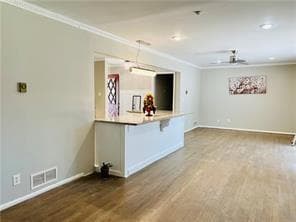 4 bedroom, 3 bathroom, 1,860 sq ft single family residence under contract at 2223 Hylaea Road, Tucker, GA 30084 — photo 7