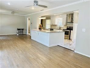 4 bedroom, 3 bathroom, 1,860 sq ft single family residence under contract at 2223 Hylaea Road, Tucker, GA 30084 — photo 8