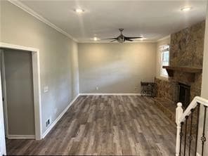 4 bedroom, 3 bathroom, 1,860 sq ft single family residence under contract at 2223 Hylaea Road, Tucker, GA 30084 — photo 10