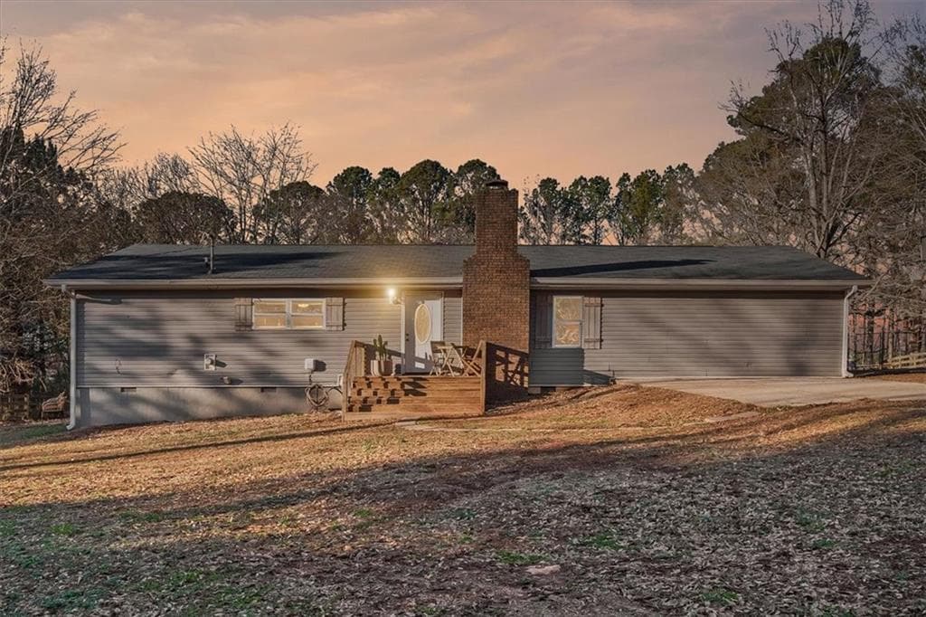 718 Baskin Road, Temple, GA 30179 — most recent listing photo