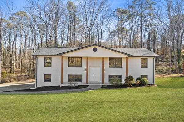 3562 Todd Drive, Douglasville, GA 30135 — most recent listing photo