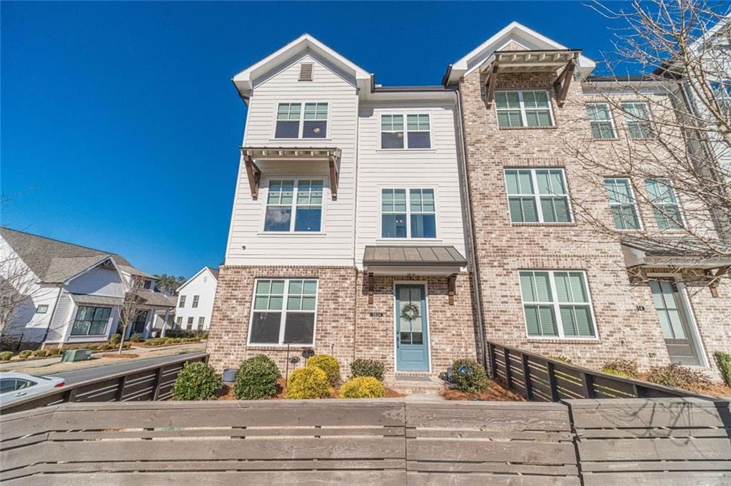 3824 Sage Park Way, Suwanee, GA 30024 — most recent listing photo