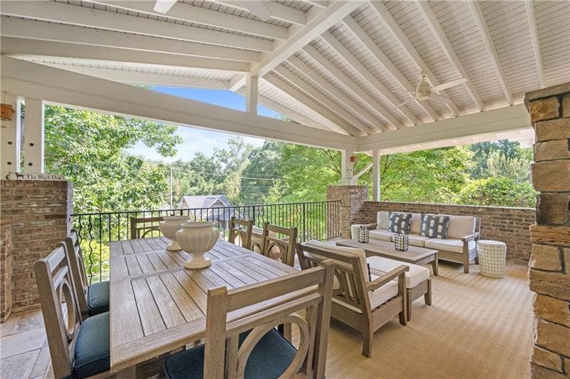 530 Oakview Road, Decatur, GA 30030 — most recent listing photo