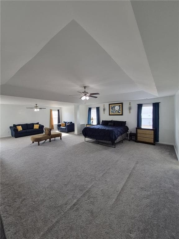 6 bedroom, 4 bathroom, 4,418 sq ft single family residence for sale at 2689 Muskeg Court, Atlanta, GA 30331 — photo 3
