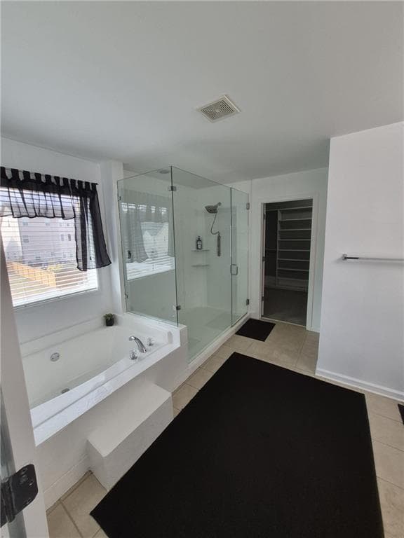 6 bedroom, 4 bathroom, 4,418 sq ft single family residence for sale at 2689 Muskeg Court, Atlanta, GA 30331 — photo 5