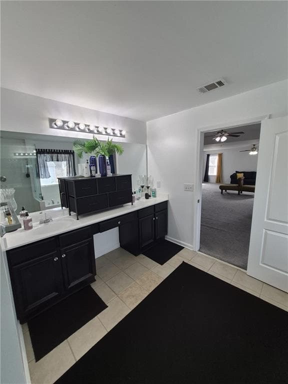 6 bedroom, 4 bathroom, 4,418 sq ft single family residence for sale at 2689 Muskeg Court, Atlanta, GA 30331 — photo 6