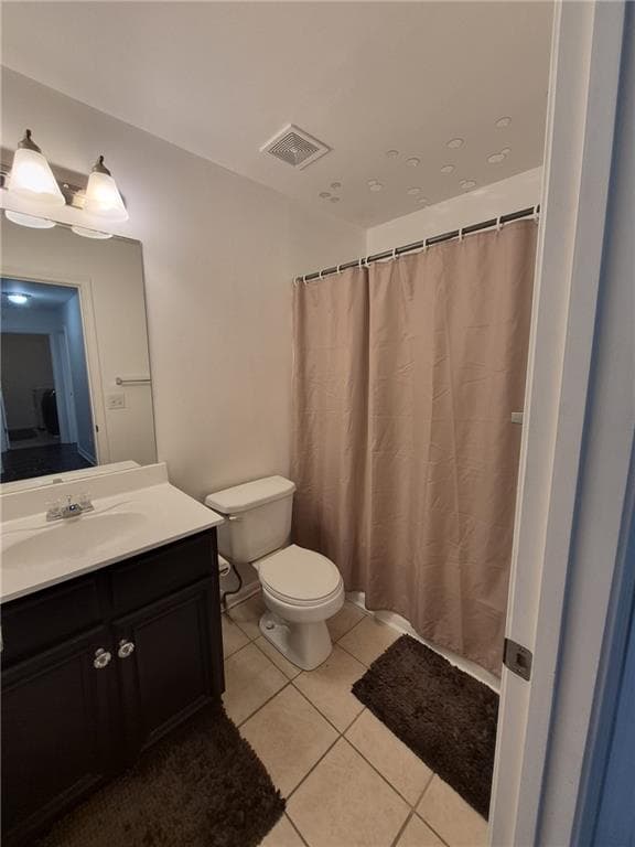 6 bedroom, 4 bathroom, 4,418 sq ft single family residence for sale at 2689 Muskeg Court, Atlanta, GA 30331 — photo 9
