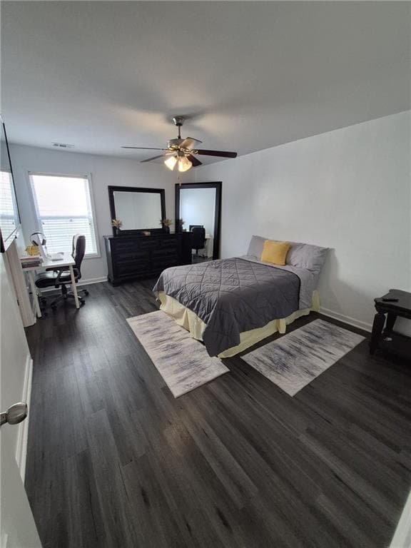 6 bedroom, 4 bathroom, 4,418 sq ft single family residence for sale at 2689 Muskeg Court, Atlanta, GA 30331 — photo 10
