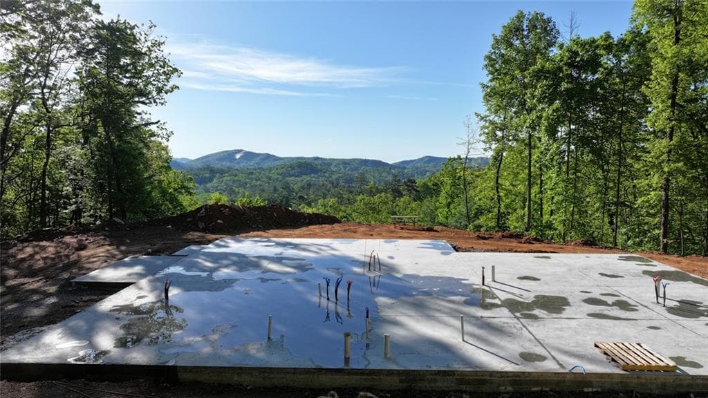 other for sale at 488 Northridge Drive, Tiger, GA 30576