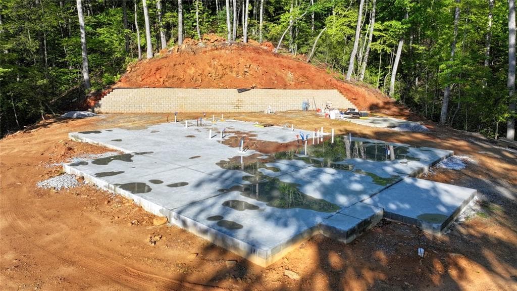other for sale at 488 Northridge Drive, Tiger, GA 30576 — photo 2