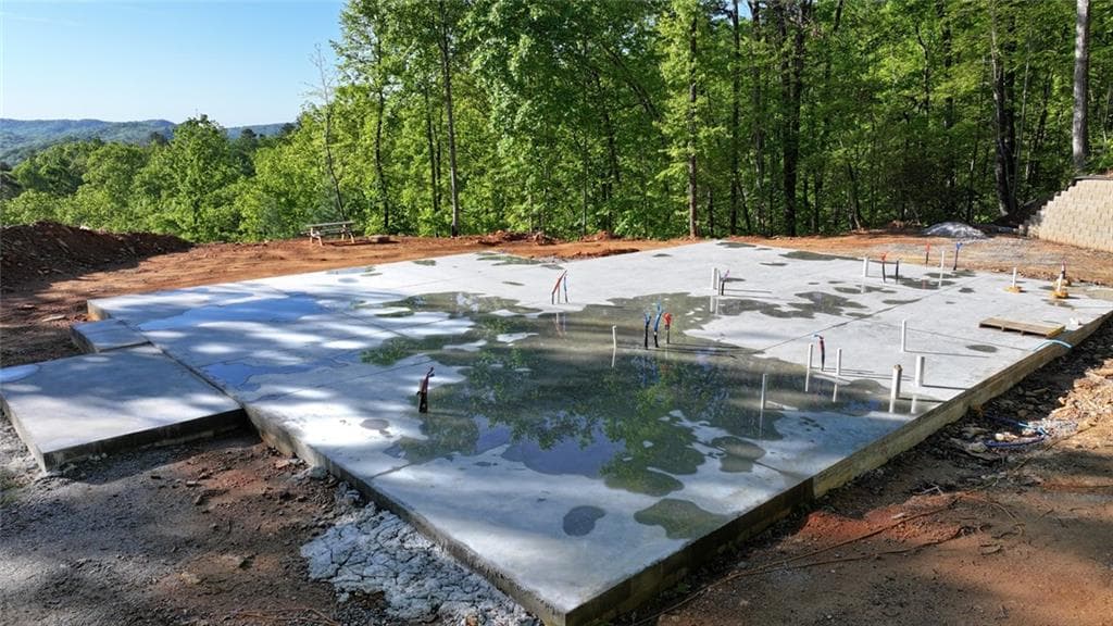other for sale at 488 Northridge Drive, Tiger, GA 30576 — photo 3