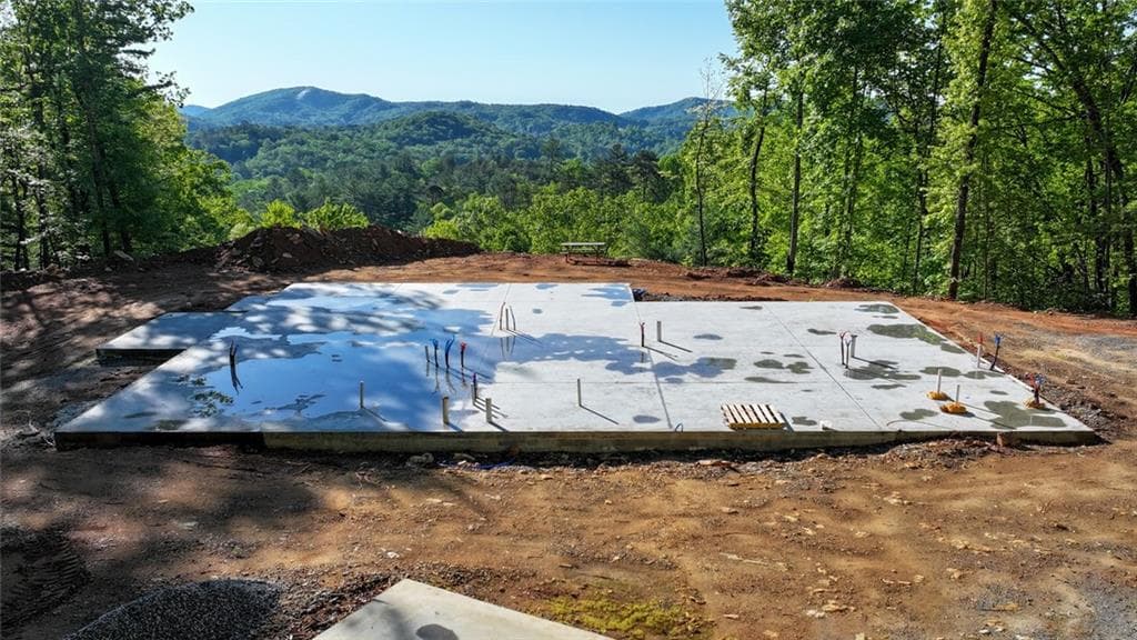 other for sale at 488 Northridge Drive, Tiger, GA 30576 — photo 4